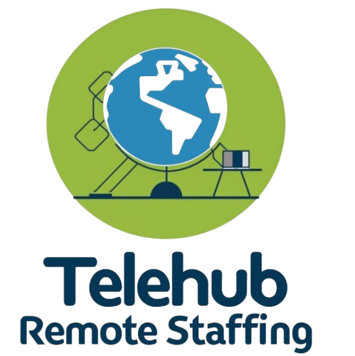 Telehub