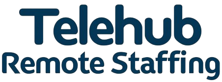 Telehub